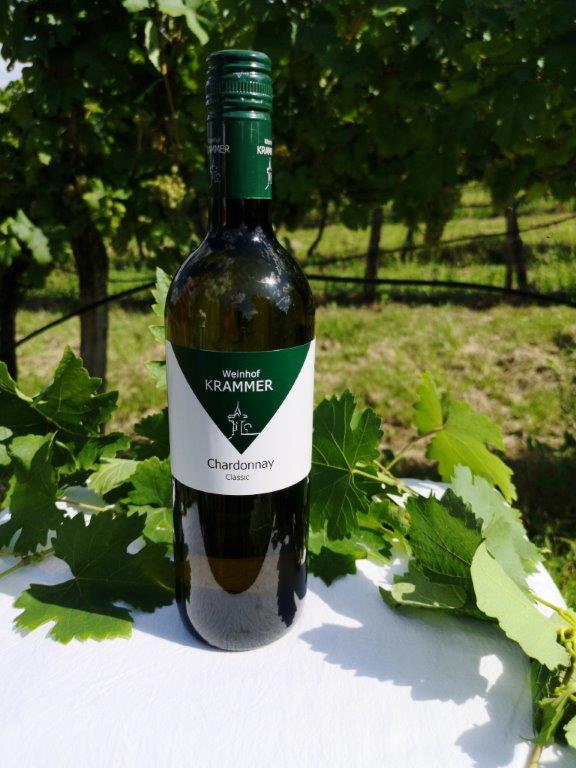 chardonnay